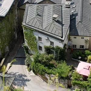 Amkapuziner Salzburgo