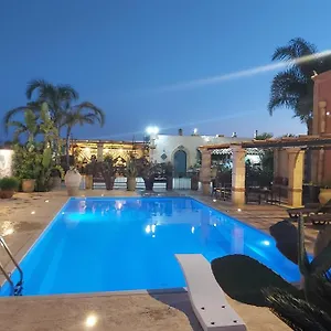 casa-vacanza-villa-giorgio-di-davide-pellegrino.sicilyhotelsitaly.net/