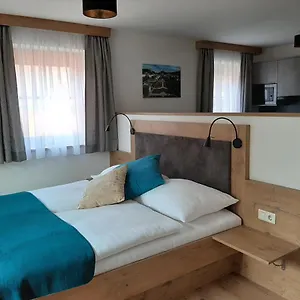 Appartement By Ballwein, Salzburg