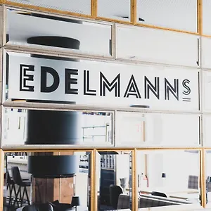 Edelmanns Kematen in Tirol