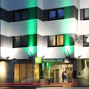 Holiday City, An Ihg Hotel Vienna