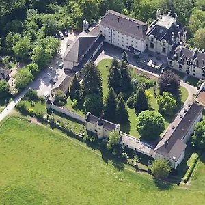 Johannes Schloessl - Gaestehaus Der Pallottiner Am Moenchsberg Salzburgo