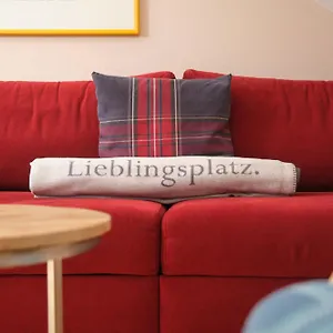 Apartment Sauerweingut, Salzburg