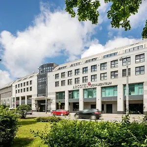https://austria-trend-donauzentrum.vienna-besthotels.com