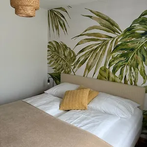 Haus Gnigl Appartamento