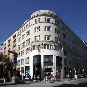 https://continental-pension.vienna-besthotels.com