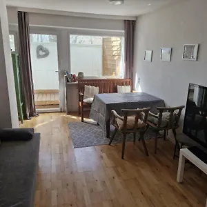Holiday home Binderhaeusl, Salzburg
