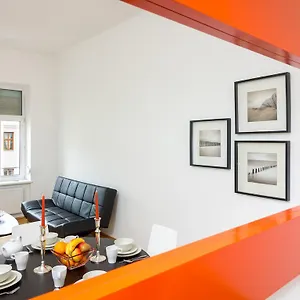 central-living-apartment.vienna-besthotels.com/