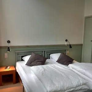 https://hotel-sabina.hotelsantwerp.net