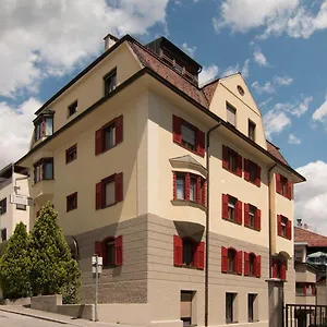 Tautermann Hotel Innsbruck