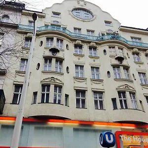 https://pension-mariahilf.vienna-besthotels.com