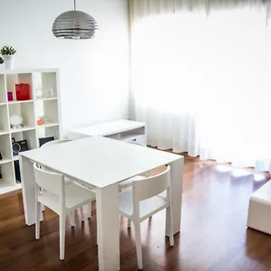 appartamento-piazza-italia.it-tuscanyhotel.com/