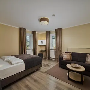Apartment Mozart By Welcome To, Salzburg